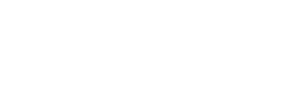 CLEAR Evaluation — Lusophone Africa & Brazil