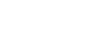 IFAD — Investing in rural people